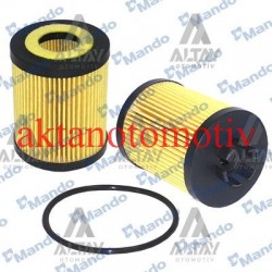 YAĞ FİLTRESİ ASTRA G / ASTRA H / CORSA B / CORSA C / CORSA D / MERİVA A 96-07 Z10XEP-Z12XEP-Z14XEP 1.2-1.4 YAĞ FİLTRESİ ASTRA G / ASTRA H / CORSA B / CORSA C / CORSA D / MERİVA A 96-07 Z10XEP-Z12XEP-Z14XEP 1.2-1.4